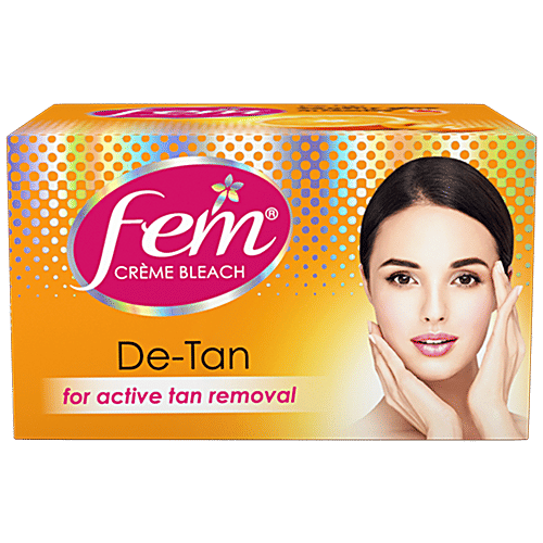 best de tan cream for body