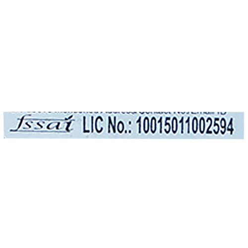 Buy Tulip Pork Cocktail Skinless Sausage Classic, Vitamins & Minerals