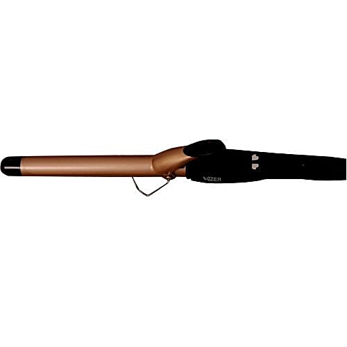 Buy Wizer Curl N Swirl Hair Curler HCLY032W Online at Best Price of