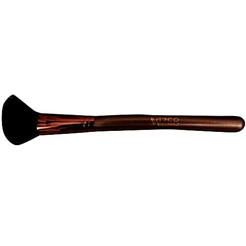 Wizer Contour Brush - MB5W, 1 pc  