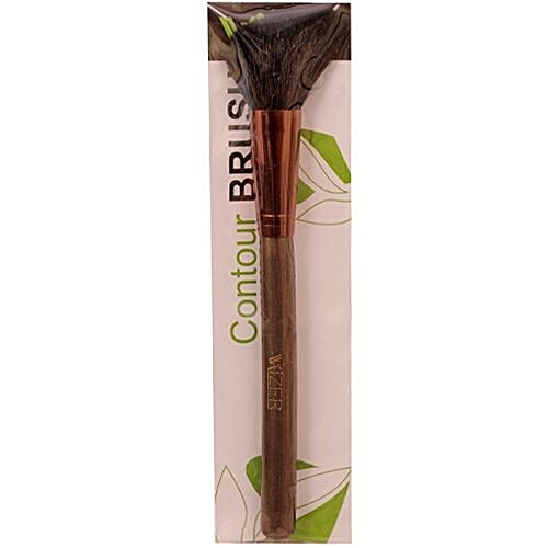 Wizer Contour Brush - MB5W, 1 pc  