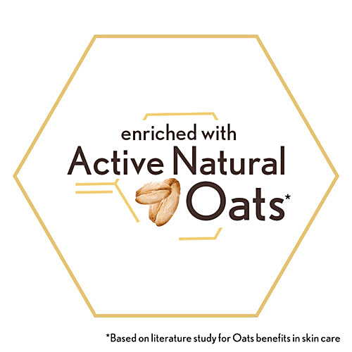 Aveeno Baby Soothing Relief Moisture Cream, 227 g  Fragrance Free