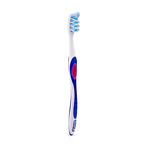 Oral-B Pro Health Sensitive Toothbrush Soft, 3 pcs Buy 2 Get 1 Free 