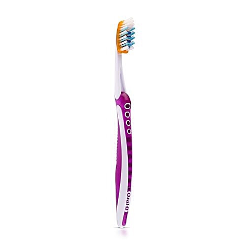 Oral-B Pro Health SmartFlex Toothbrush, 1 pc  