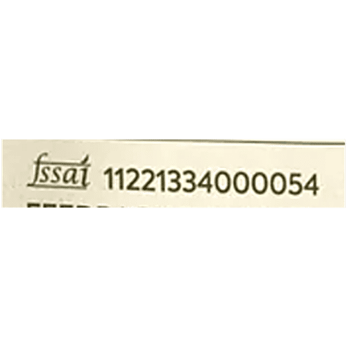 Nutty Yogi Organic Amaranth Seeds/Rajgira - Gluten Free, 1 kg  Gluten Free & Source of Calcium