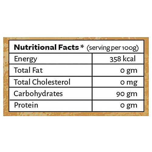 Nutty Yogi Neem Honey, 400 g  Rich in Antioxidants, Antibacterial