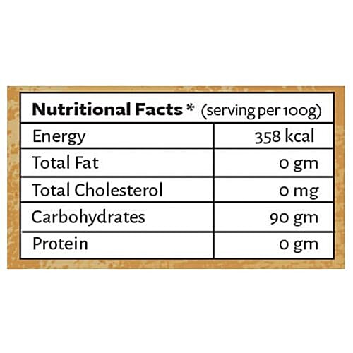 Nutty Yogi Cinnamon Honey, 400 g  