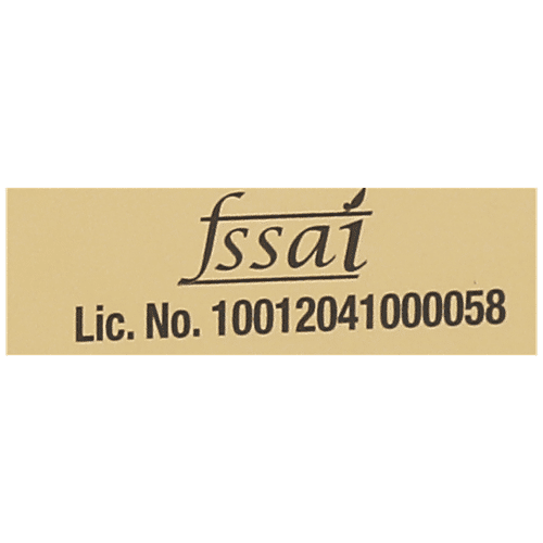 Buy Eastern Chicken Jalandhar 60 Gm Online At Best Price of Rs 50