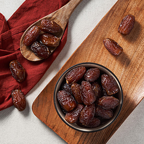 Calories In Date And Nutrition Facts, 53 OFF