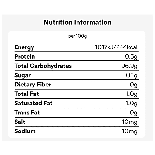 Impact Mint Sugar Free Fresh Mints - Instant Refreshment, 14 g  Sugar Free