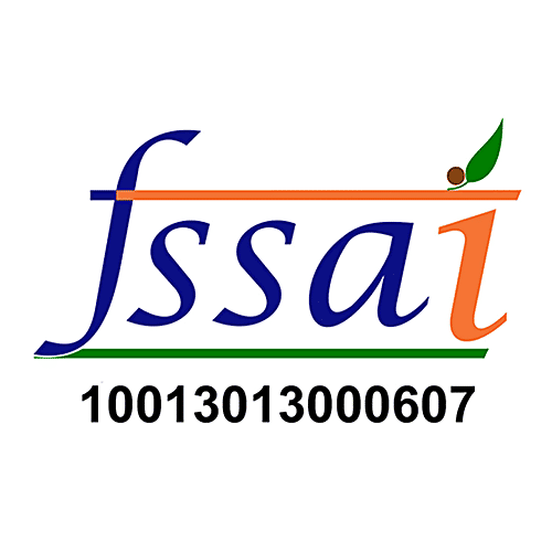 Impact Mint Sugar Free Fresh Mints - Instant Refreshment, 14 g  Sugar Free