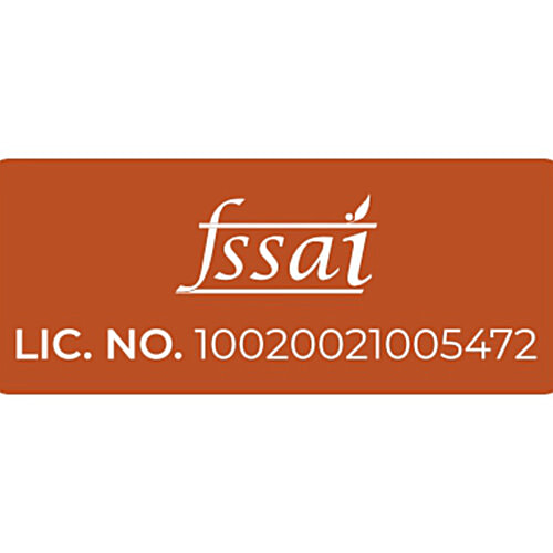 KABHI B Multigrain Bread, 400 g