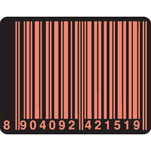 KABHI B Family Pizza Base, 200 g  Zero Cholesterol