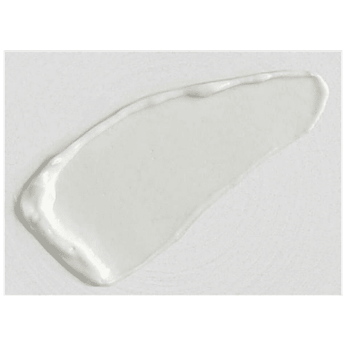 Buy The Body Shop Eye Cream Vitamin E 15 ml Online at Best Price. of