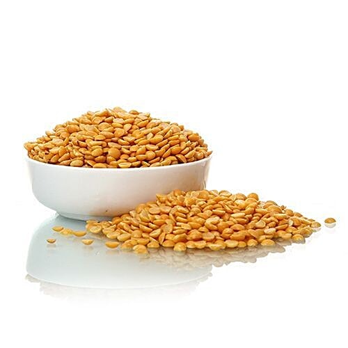 Buy Best Price Toor Dal Indian Grade 1, Horeca Online at Best Price