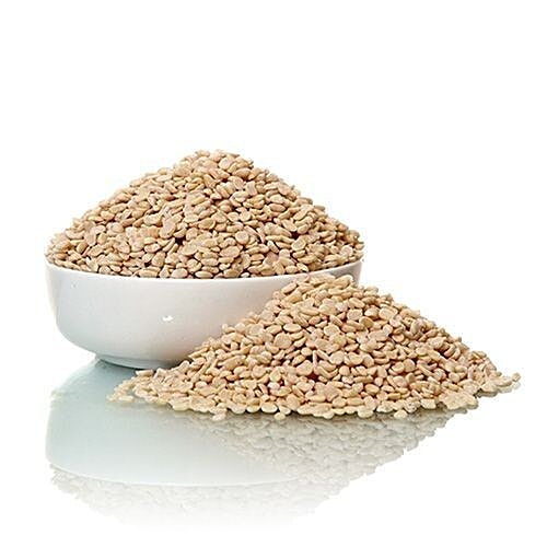 Buy Best Price Urad Dal Grade 2, Horeca Online at Best Price of Rs