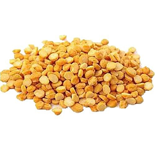 Buy Best Price Channa Dal Grade 2, Horeca Online at Best Price of Rs