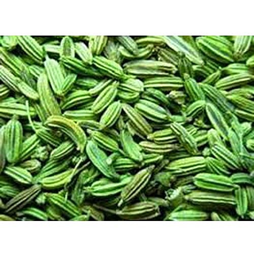 Buy Best Price Saunf Big, Horeca Online at Best Price of Rs 300 bigbasket