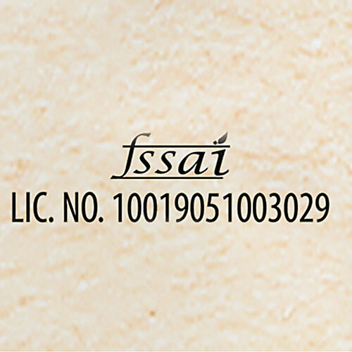 Organic Tattva Organic - Kalonji, 100 g Plastic pouch 