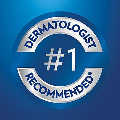 Vaseline Light Hydrating Jelly - Aloe Fresh, 42 g  