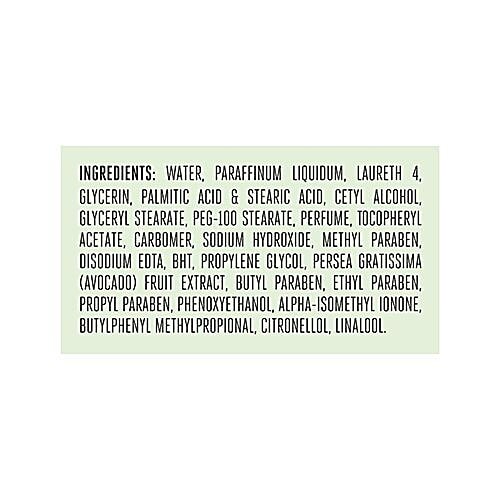 Lakme Gentle & Soft Deep Pore Cleanser, 120 ml