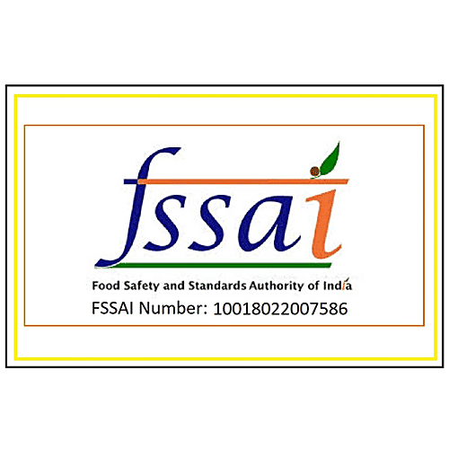 Heidi Pure Chocolate - Creamy White, 80 g  