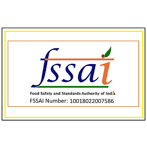 Heidi Dark Chocolate - Himalayan Salt, 80 g  