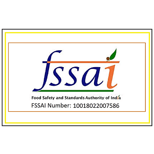 Heidi Pure Chocolate - Creamy Milk, 80 g  