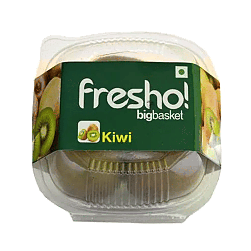 Buy fresho! Kiwi Jumbo Online at Best Price of Rs 157.04 bigbasket