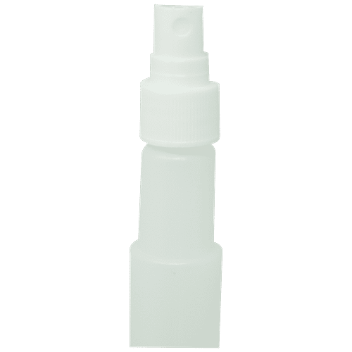 Liao Spray Window Cleaner - B130048-1, Plastic Frame With Rubber Blade, 35x26x3 Cm, Multicolour, 1 pc  100% Microfiber Clean