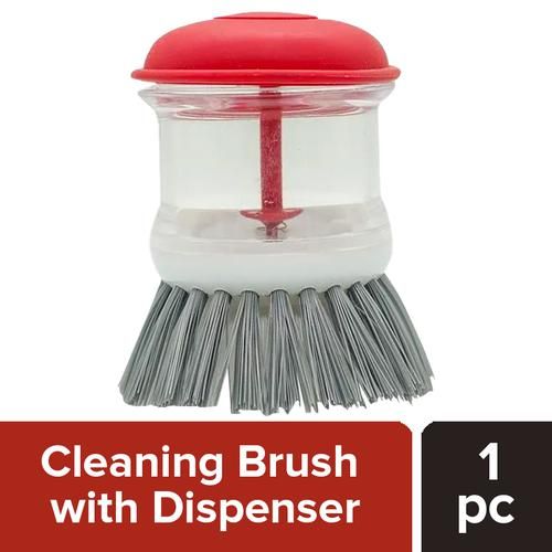 https://www.bigbasket.com/media/uploads/p/l/40113343_3-liao-cleaning-brush-dish-with-soap-dispencer.jpg