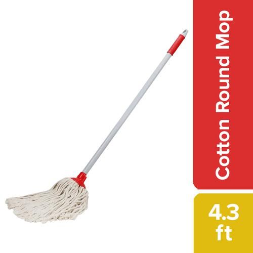 https://www.bigbasket.com/media/uploads/p/l/40113358_6-liao-wet-mop-floor-cleaning-cotton-with-steel-stick-medium.jpg