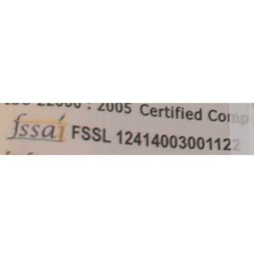 A-1 Chips Banana Chips, 80 g  