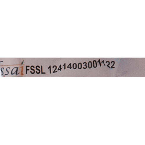 A-1 Chips Tapiaco Finger Chilly, 100 g  