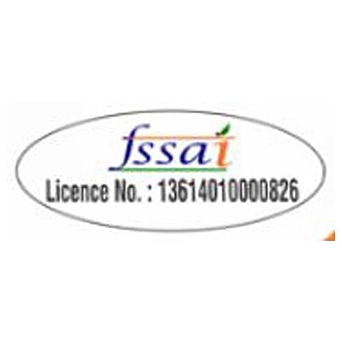 Bulk Sona Masoori Steam Rice/Biyyam - Orange, 25 kg  