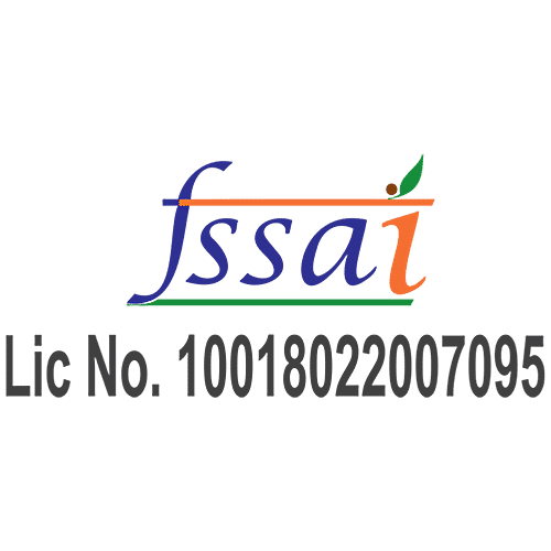 Gits Gulab Jamun - Open & Eat, No Added Preservatives, Colours & Flavours, 1 kg (16 pcs) No Added Preservatives or Artificial Flavours & Colours