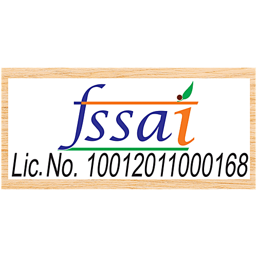 Maggi Nutri-Licious Masala Veg Atta Instant Noodles, 72.5 g  Made with Atta, Source of Protein, Fibre & Iron