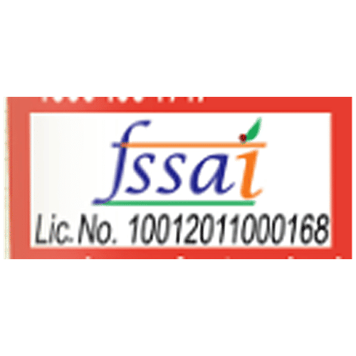 Maggi Noodles - Nutri-Licious Masala Oats, 73.5 g Pouch Source of Fibre & Iron, 20 Spices & Herbs