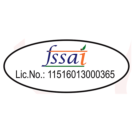 Homepick Pickle - Gol Keri With Jaggery & Mango, 250 g Bottle