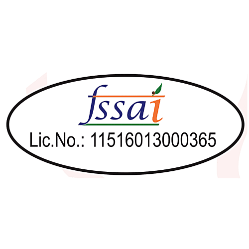 Homepick Pickle - Methya Mango With Fenugreek, 250 g Bottle