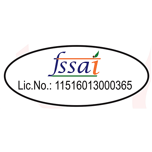 Homepick Pickle - Spicy Lemon, 250 g Bottle