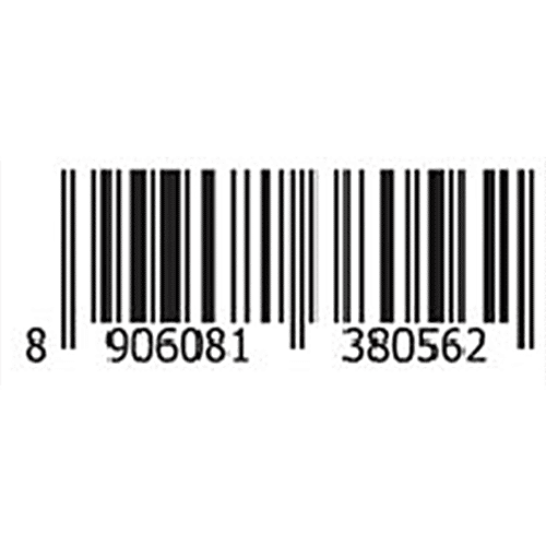 Swetha Telugu foods Nalla Karam - Red Chilly Spice Mix, 100 g  Free From Preservatives