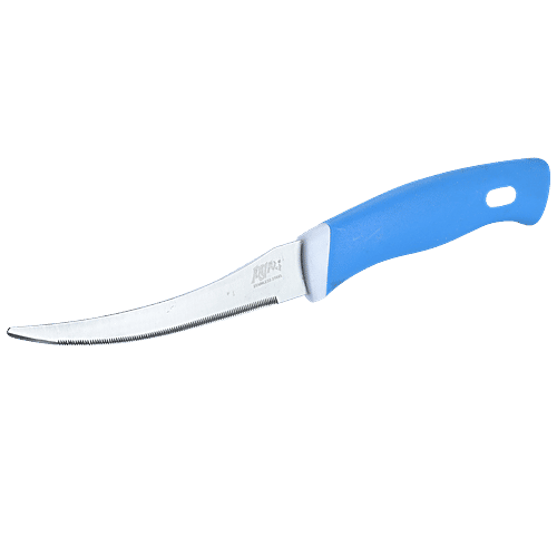 Buy Anjali Tomato Knife Swift 1 Pc Online At Best Price of Rs 89 bigbasket