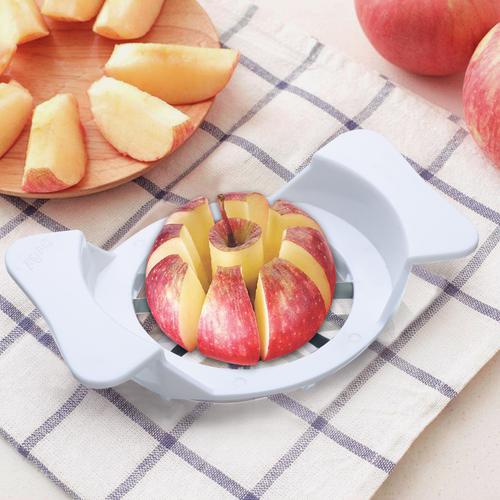 Buy Anjali Apple Cutter Aristo 1 Pc Online At Best Price of Rs 149 -  bigbasket