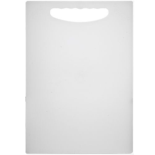 Anjali Chopping Board - Square, 37 L X 24 B cm  