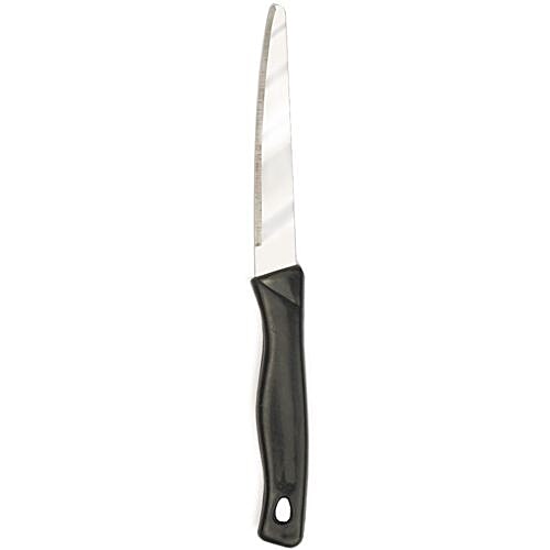 Buy Anjali Veg Knife Super 1 Pc Online At Best Price of Rs 46 bigbasket