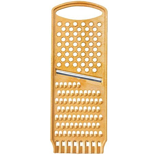 Anjali Scraper -  Four In One, 1 pc  