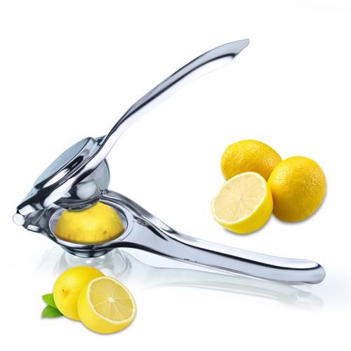 Buy Anjali Lemon Squeezer Stainless Steel 1 Pc Online At Best Price of ...