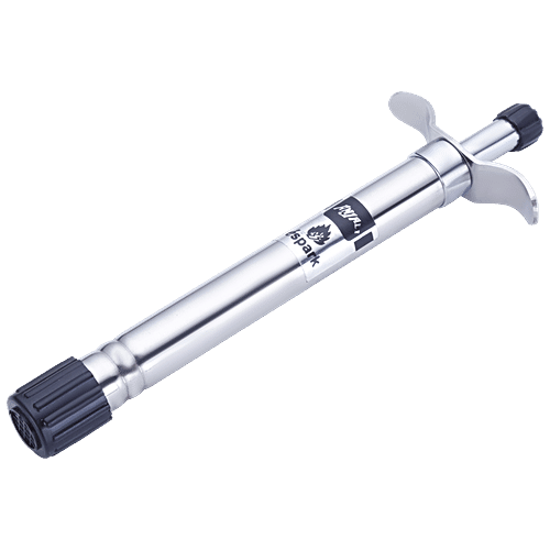 Anjali Gas Lighter - Popular, 1 pc  