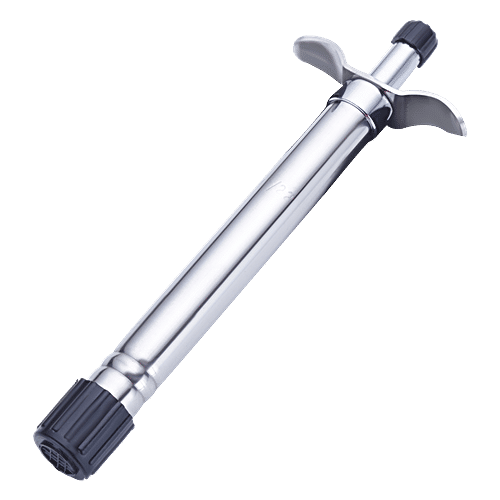 Anjali Gas Lighter - Popular, 1 pc  